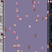 AlleyRat cover