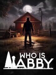 Who is Abby cover