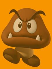 New Super Mario Bros.: 1-Up Hunt!