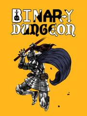 Binary Dungeon