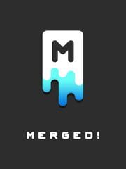 Merged