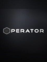 Operator cover