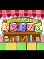 Bookstore Dream