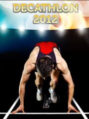Decathlon 2012