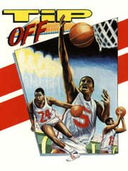 Tip Off
