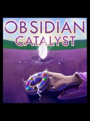 Obsidian Catalyst