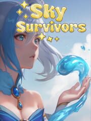 Sky Survivors