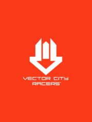 Vector City Racers