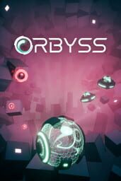poster for Orbyss