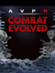 Aliens vs. Predator: Requiem - Combat Evolved