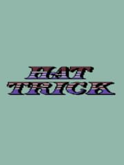 Hattrick