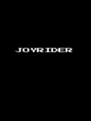 Joyrider