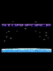 Stormforce