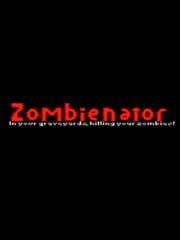 Zombienator