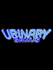 Urinary Samus