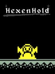 HexenHold cover