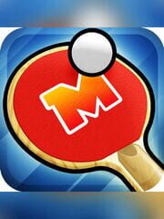 Ping Pong