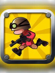 Coastal Super-Combat