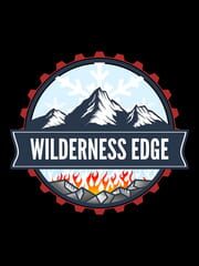 Wilderness Edge