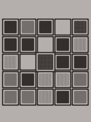 TileSwitcher