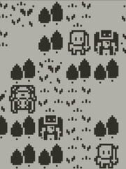 Untitled Roguelike