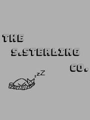 The S.Sterling Co.