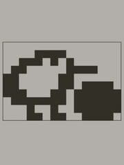 Sketch, Share, Solve: Video Games & Animals