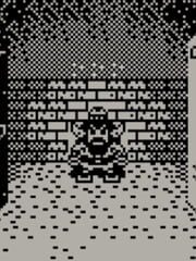 Hall of the Dwarf King