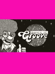 Agents of Groove