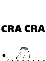 Cra Cra