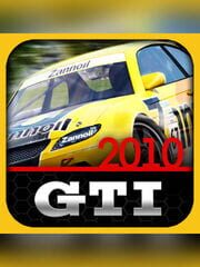 Real Racing GTI