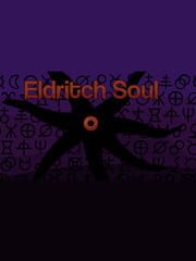 Eldritch Soul