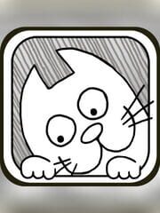 Doodle Cat