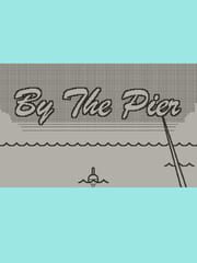 By the Pier
