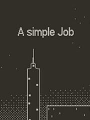 A Simple Job