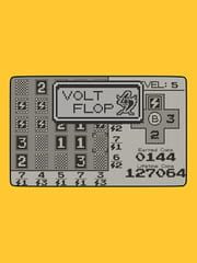 Volt Flop