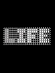 Conway's Game of Life