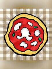 Pizza Clickers
