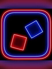 Red Bit Escape