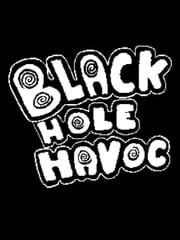 Black Hole Havoc