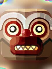 Totem Smash cover