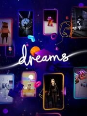 Dreams: Dragons, Dungeons & Templates cover