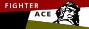 Fighter Ace