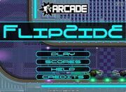 Flipside