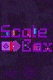 ScaleBox cover