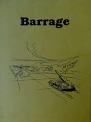 Barrage