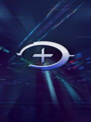 Halo CE+