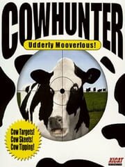 Cow Hunter