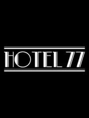 Hotel 77 cover