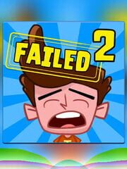 Cheating Tom 2